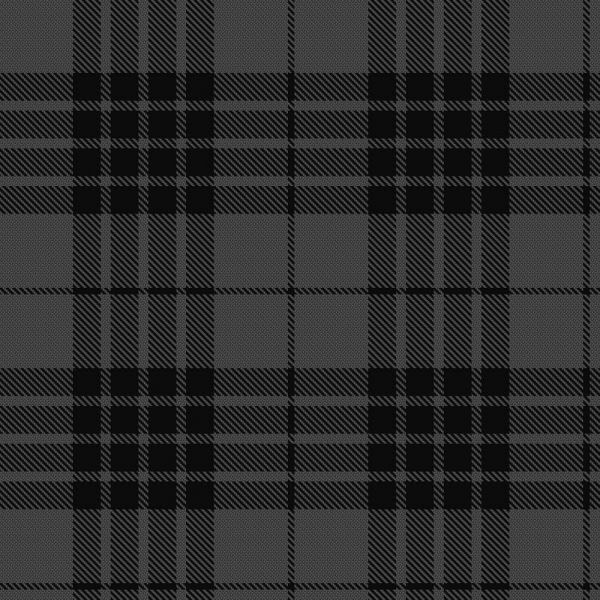 Clan Hamilton Green Hunting Tartan Kilt