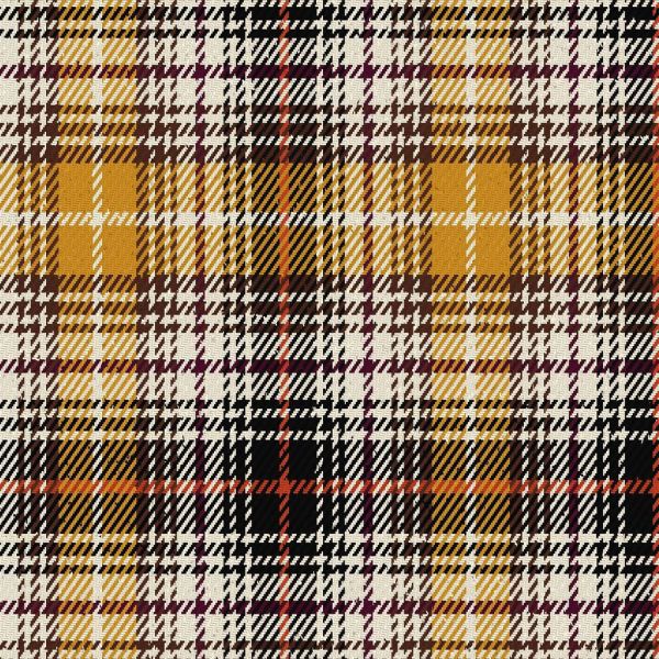 Clanedin Commemorative Ancient Tartan Kilt