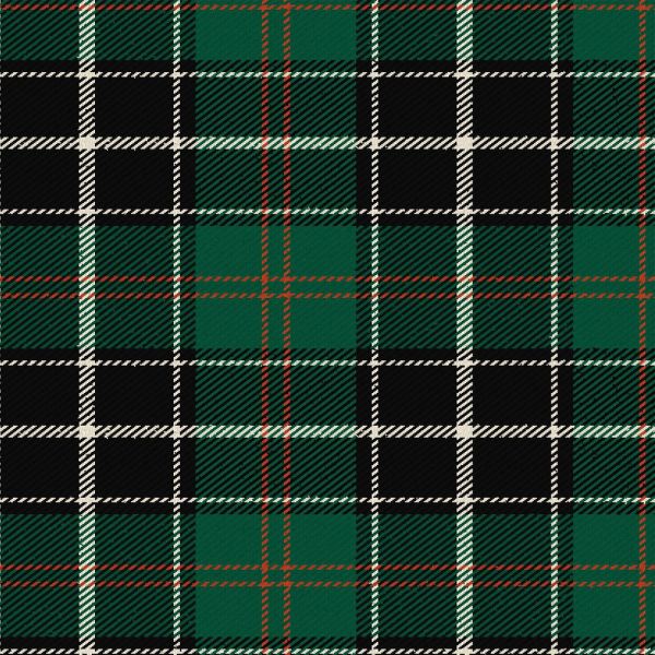 Cleghorn Ancient Tartan Kilt