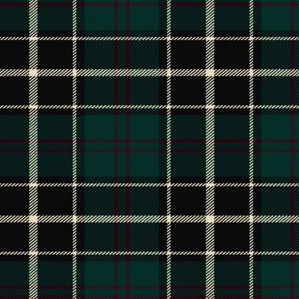 Cleghorn Tartan Kilt