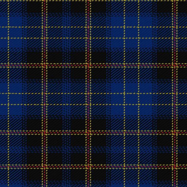 Cleikum Tartan Kilt