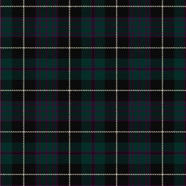 Clergy Episcopal Tartan Kilt