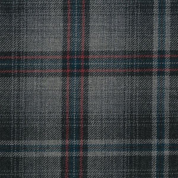 Creagan Tartan Kilt