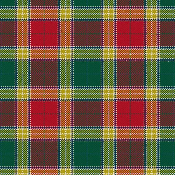 Gibson Ancient Tartan Kilt