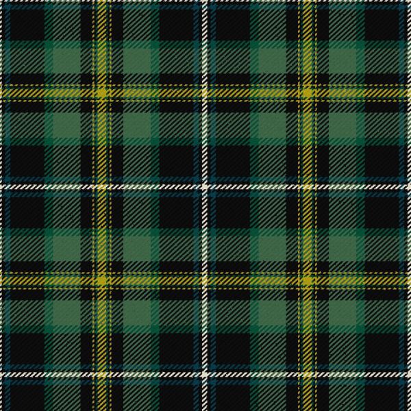Gilhooley Ancient Tartan Kilt