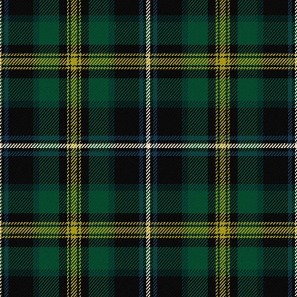 Gilhooley Modern Tartan Kilt