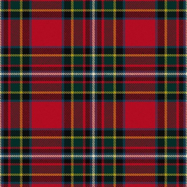 Gillespie Ancient Tartan Kilt
