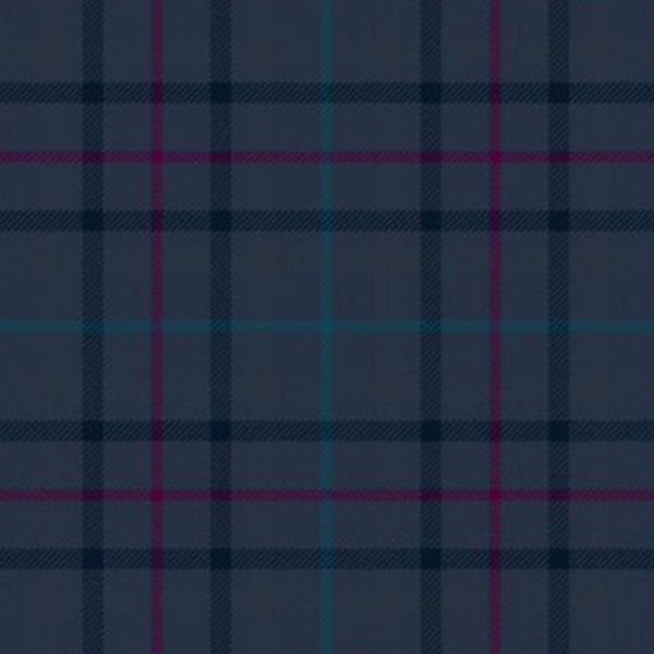 Gilliam R G Tartan Kilt