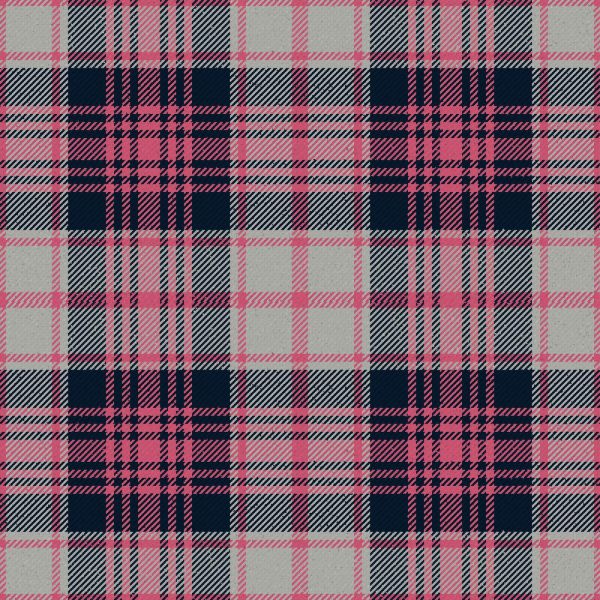 Kalamazoo Caledonians Tartan