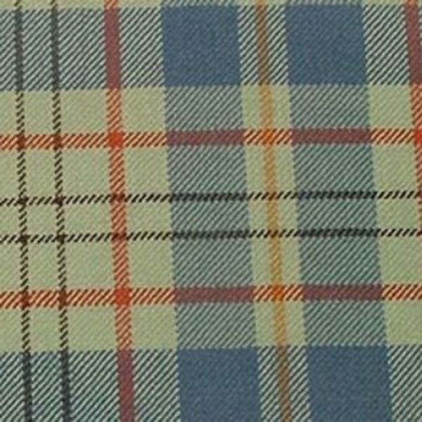 Kildare County Ancient Premium Tartan Kilt