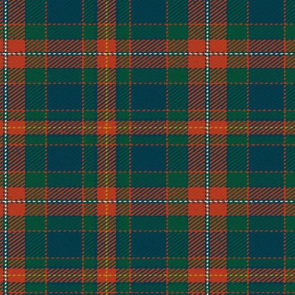 Kormylo Ancient Tartan Kilt