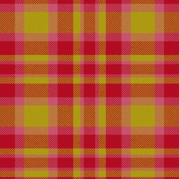 Kozlosky Artifact Tartan Kilt