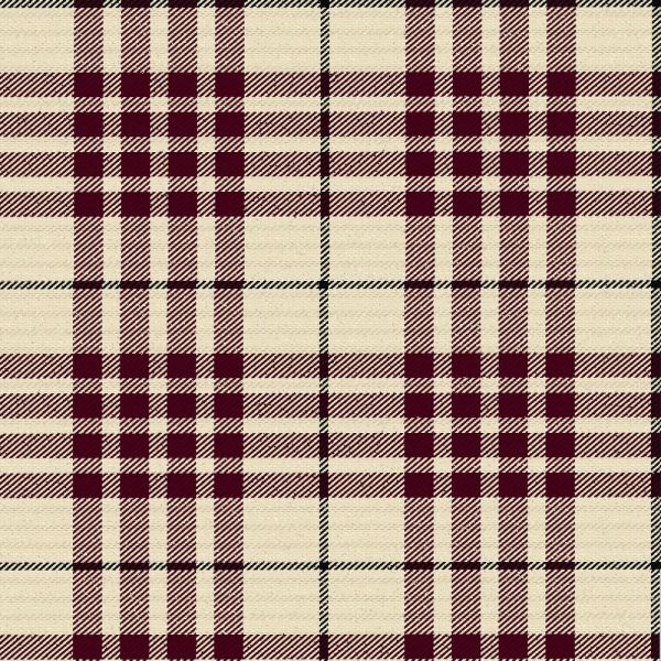 Krakow City Of Ancient Tartan Kilt