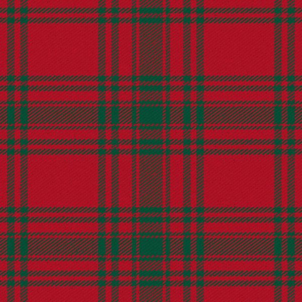 Kyle Green Modern Kilt