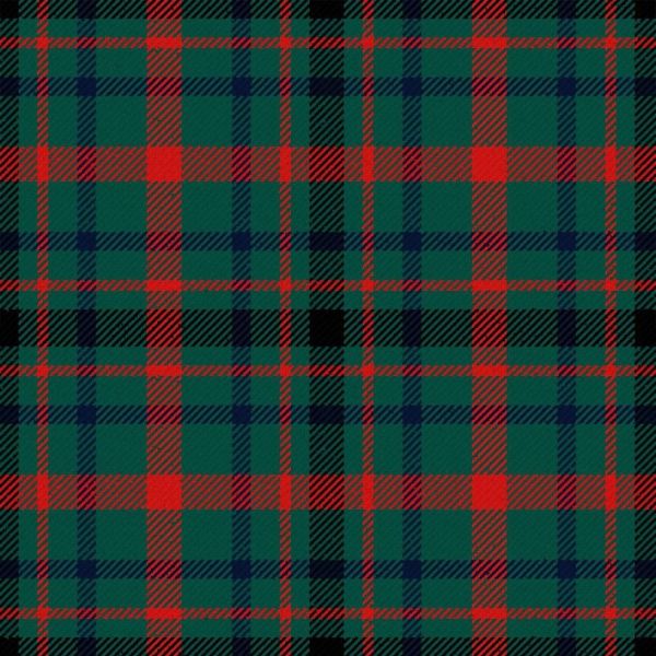 Mcdonough Tartan Kilt