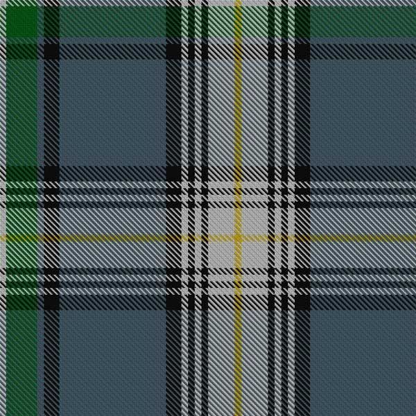 Clan McDowall Ancient Tartan Kilt Clan McDowall Ancient Tartan Kilt