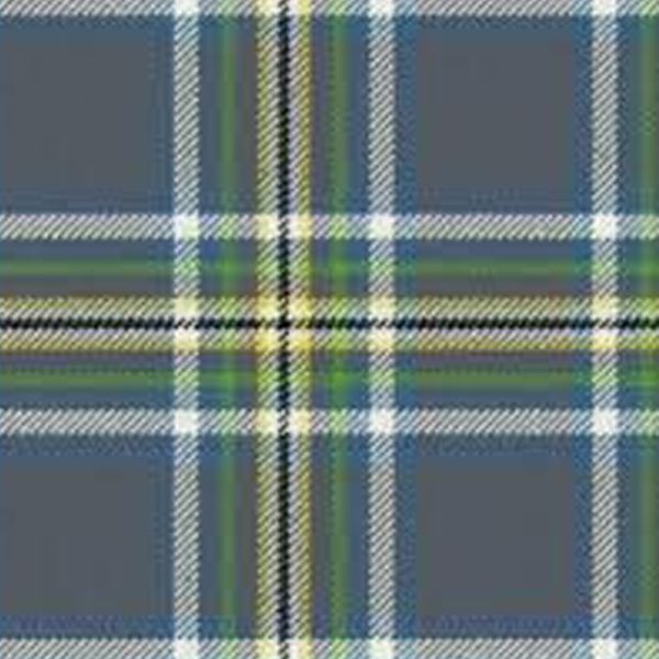 Ofsharick Matthew Weaver Tartan Kilt