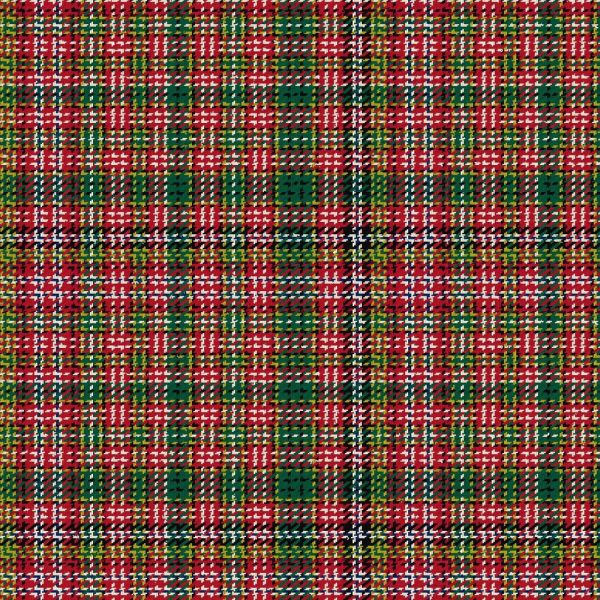 Ogilvie (Logan) Ancient Tartan Kilt