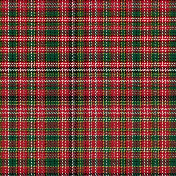 Ogilvie (Logan) Modern Tartan Kilt