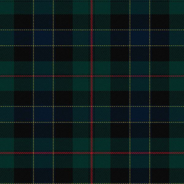 Ogilvie Of Inverarity (Vestiarium Scoticum) Modern Kilt