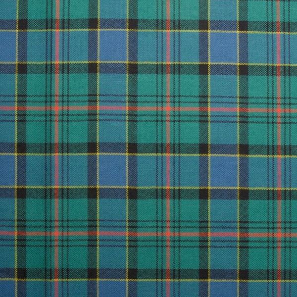 Ogilvie Of Inverarity (Wilson) Ancient Tartan Kilt