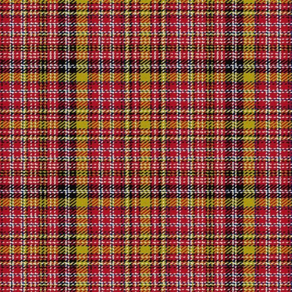 Ogilvie Of Strathallan Tartan Kilt