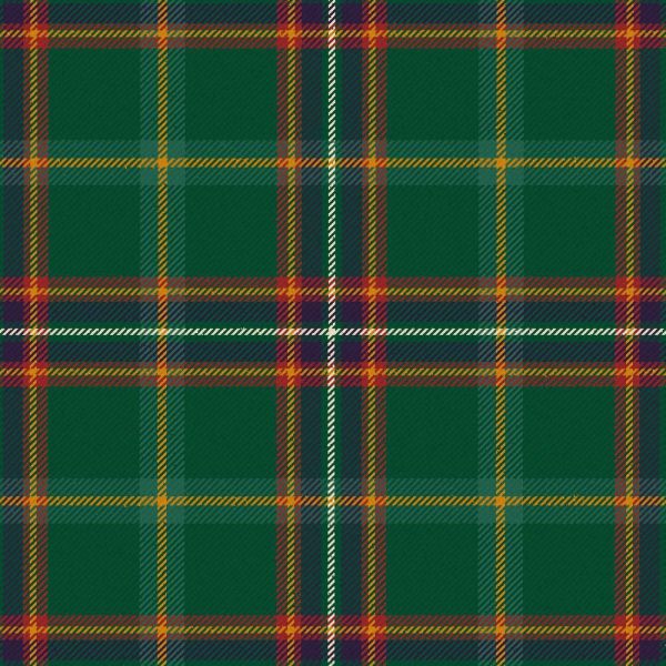 Pienaar Ancient Tartan Kilt