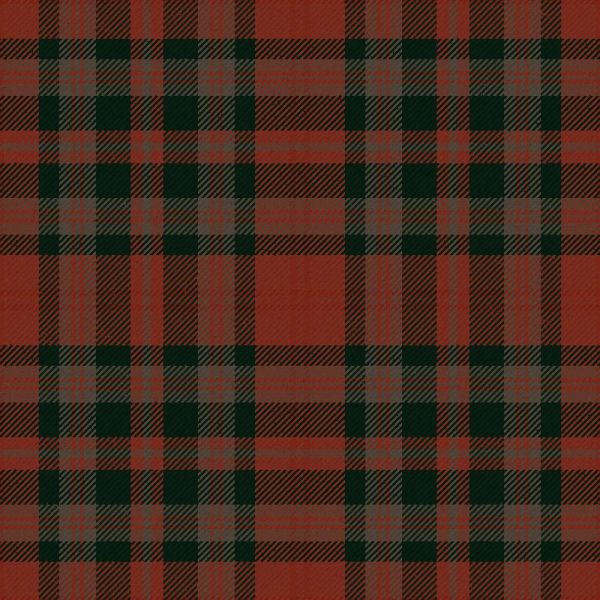 Pierce Tartan Kilt