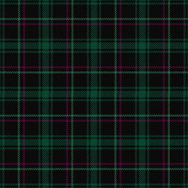 Pike Ancient Tartan Kilt