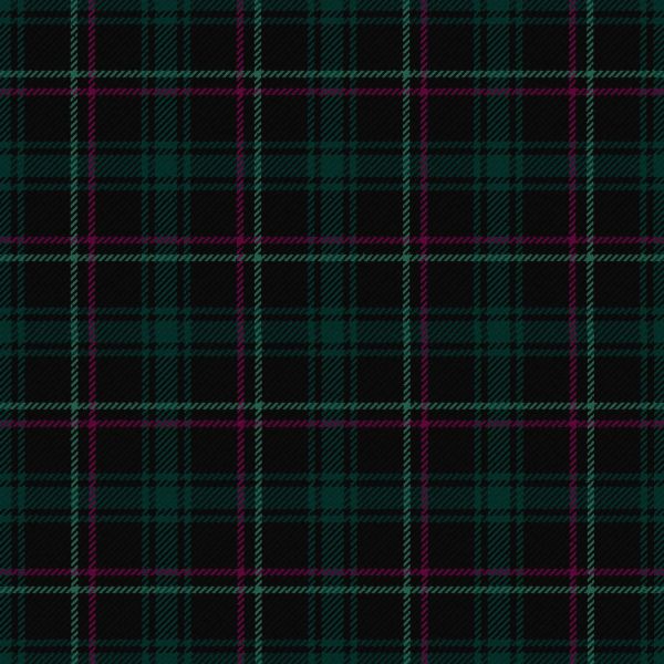 Pike Modern Tartan Kilt