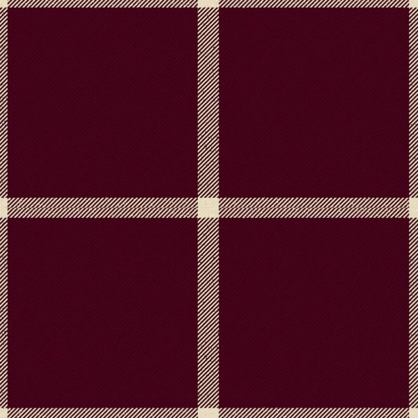 Piper Rowdy' Roddy Ancient Tartan Kilt
