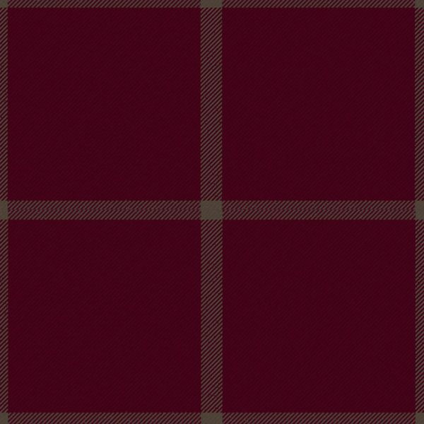 Piper Rowdy' Roddy Tartan Kilt