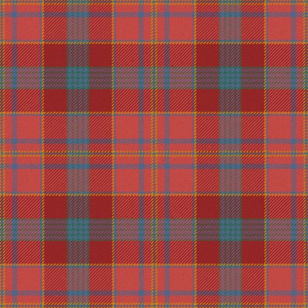 Pitcairn Heritage Ancient Tartan Kilt