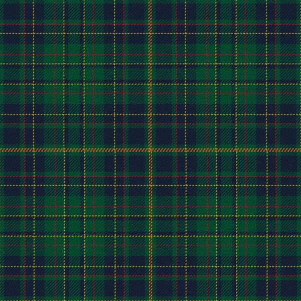 Platt Tartan Kilt