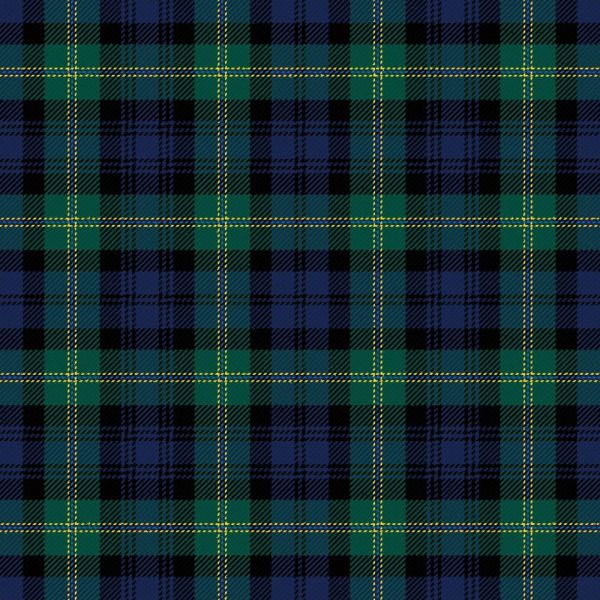 Polaris Ancient Tartan Kilt