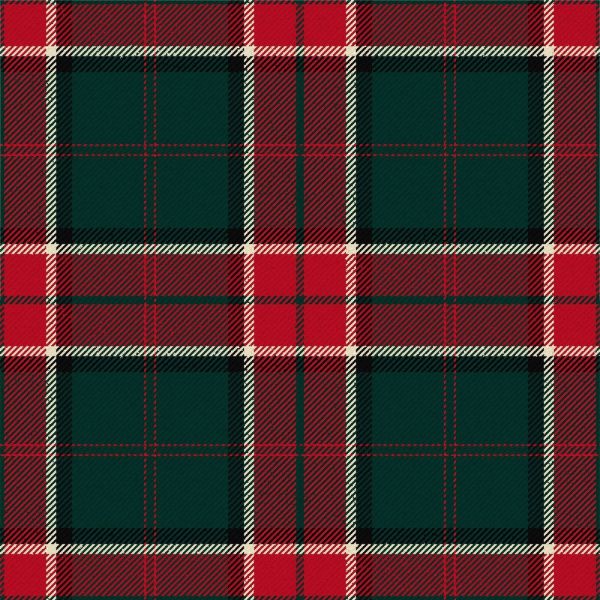 Pollock Ancient Tartan Kilt