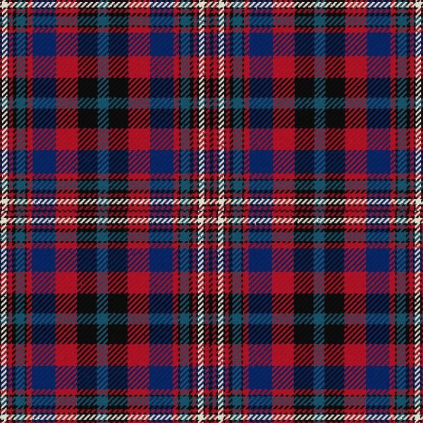 Popular Fancy Modern Tartan Kilt