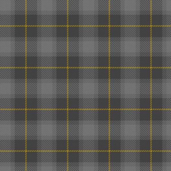 Porcelanosa Tartan Kilt