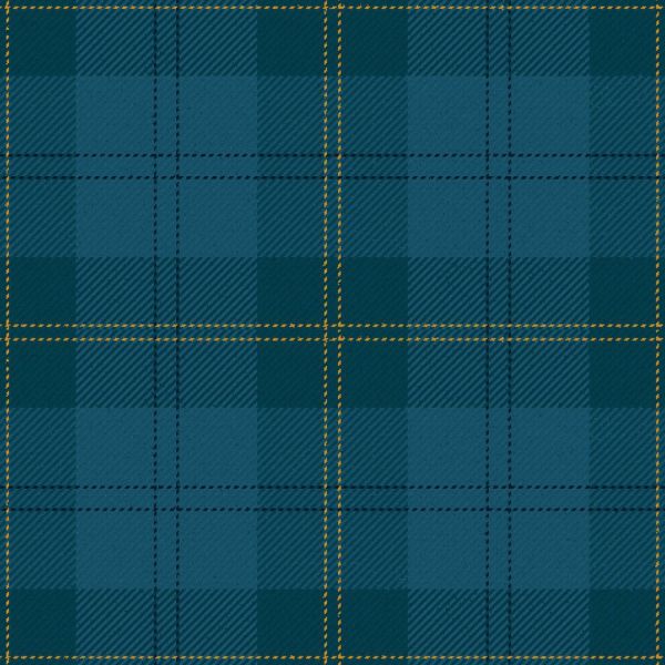 Port Authority Of Ny & Nj Tartan Kilt