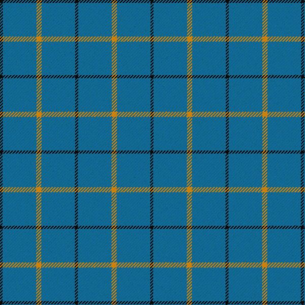 Poulain League Tartan Kilt