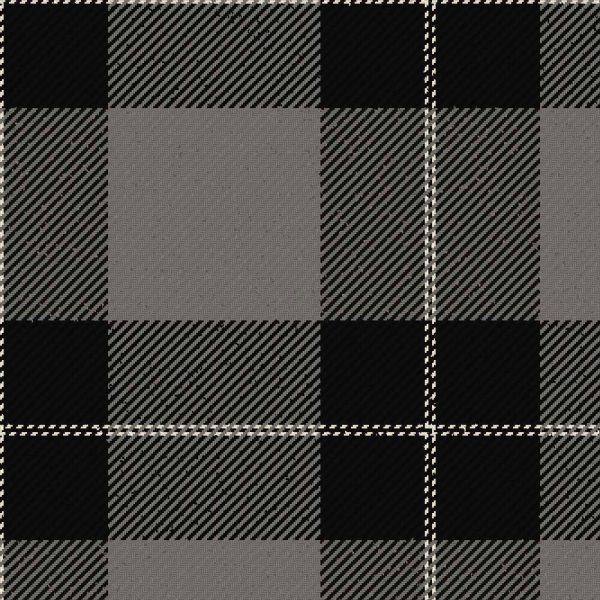 Pride Of New Zealand Ancient Tartan Kilt