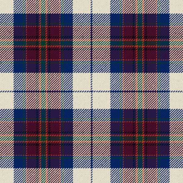 Pride Of Scotland Dress Dance Tartan Kilt