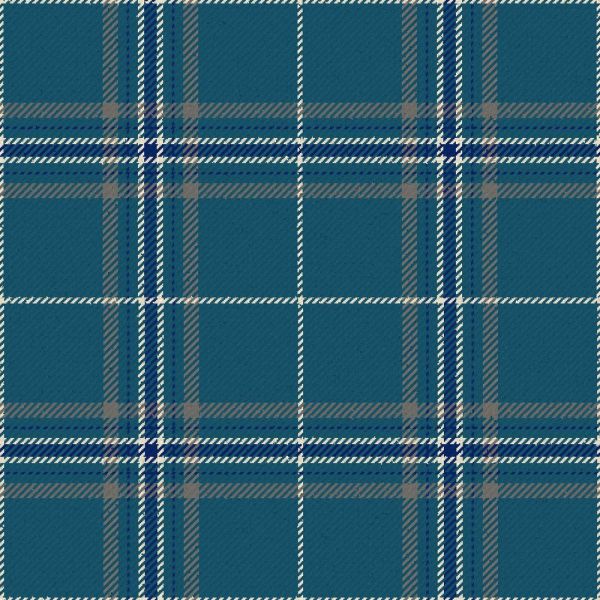Pride Of The Clyde Modern Tartan Kilt