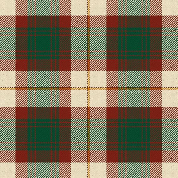 Prince Edward Island Dress Ancient Tartan Kilt