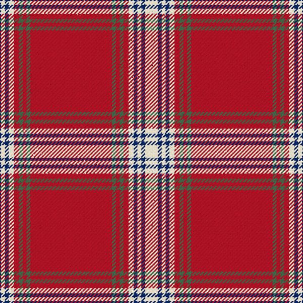 Prince Of Denmark Historic Tartan Kilt
