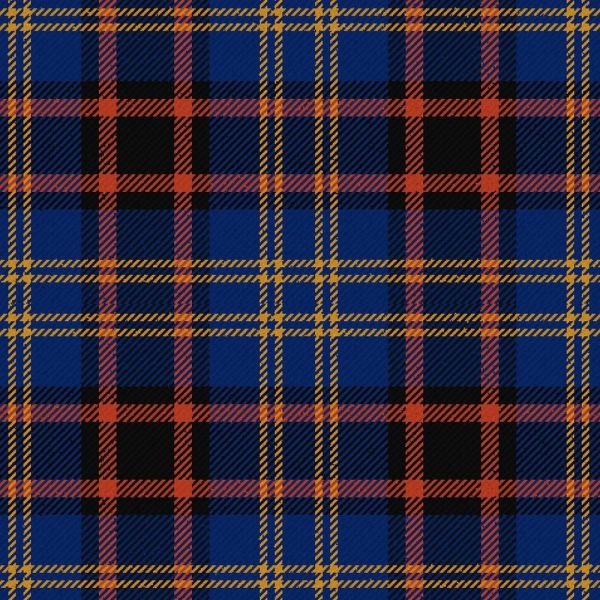 Printing Industries Of America Tartan Kilt