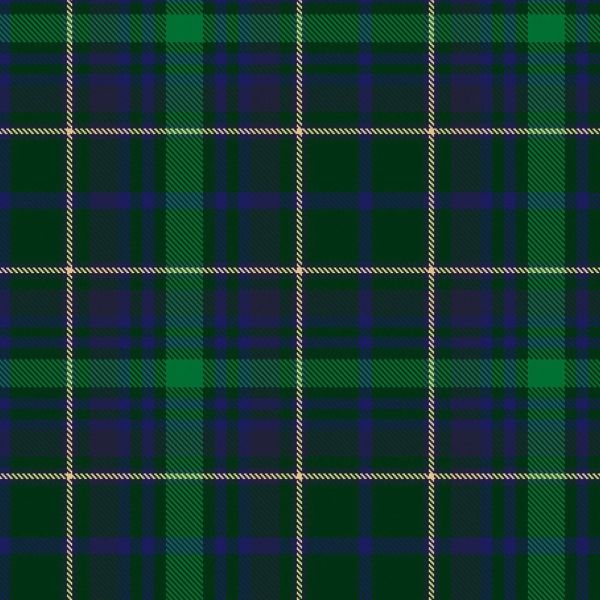 Protheroe Of Wales Tartan Kilt