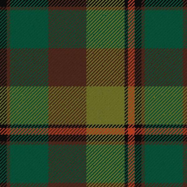 Psd Operation Iraqi Freedom Ancient Tartan Kilt