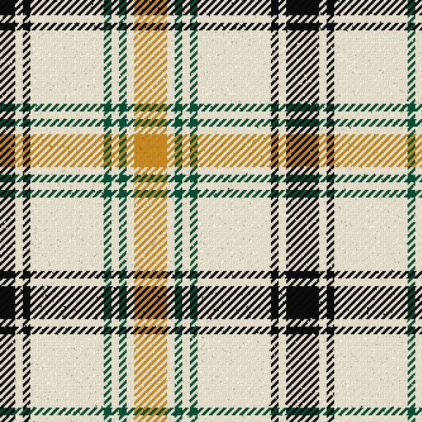 Puffin Tartan Kilt