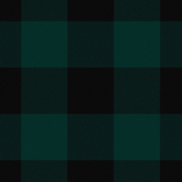 Robin Hood Tartan Kilt